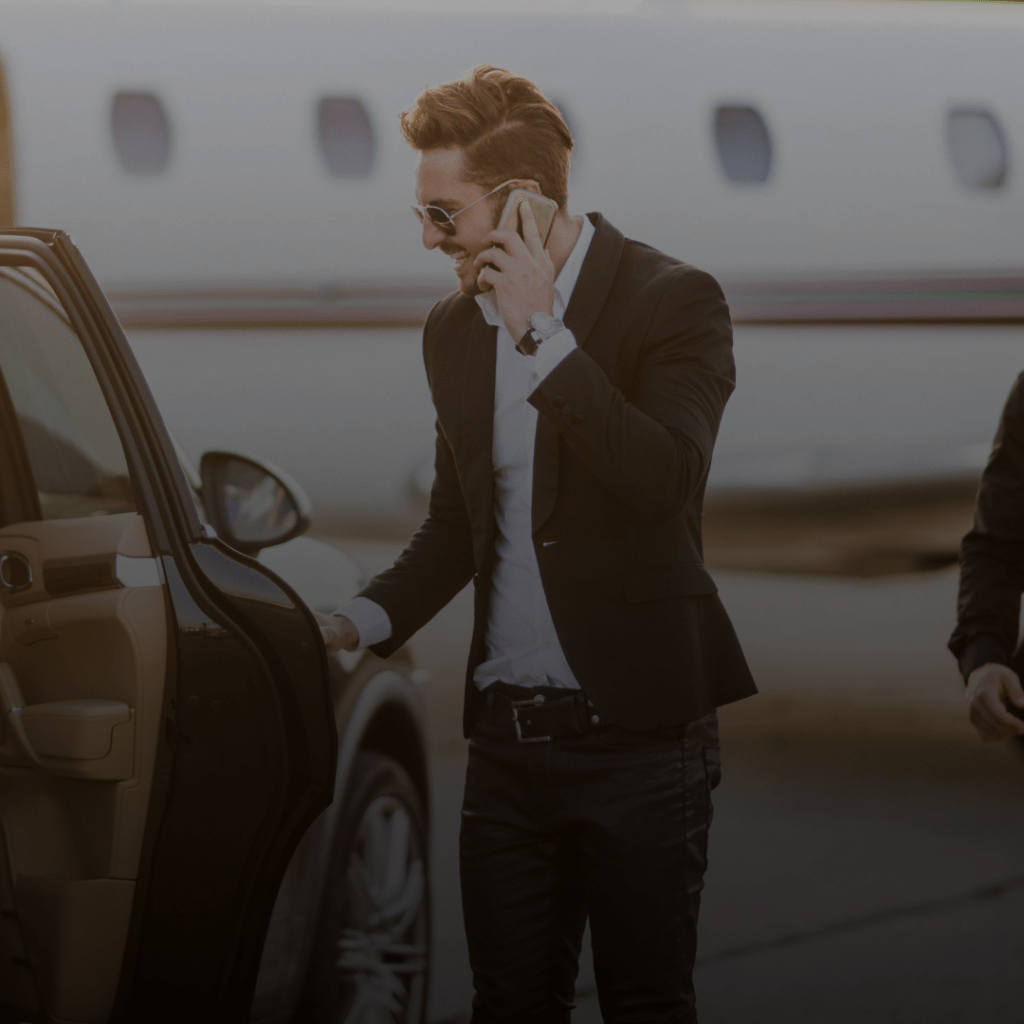 Our Airport Transportation service provides seamless transportation to and from airports. Through our user-friendly online platform, booking your pick-up or drop-off is effortless. Count on our reliable drivers to ensure you reach your destination punctually, every time. Enjoy stress-free travel with our dependable Airport Run service. https://airport2home.com/