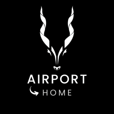 Our Airport Transportation service provides seamless transportation to and from airports. Through our user-friendly online platform, booking your pick-up or drop-off is effortless. Count on our reliable drivers to ensure you reach your destination punctually, every time. Enjoy stress-free travel with our dependable Airport Run service. https://airport2home.com/